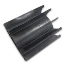 Ego 3130966001 Lawn Mower Rubber Sweeper