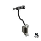 Southland A200194 Blower Ignition Coil