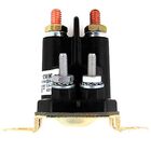 Toro 106-8245 Starter Solenoid