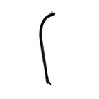 Homelite 205371001 String Trimmer Curved Shaft Assembly