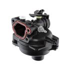 BRIGGS & STRATTON 84001982 Engine Carburetor