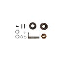 MTD 1902404 Lawn Mower Clutch Dogs Kit