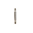 Simplicity 7024687YP Lawn Tractor Shaft Spindle