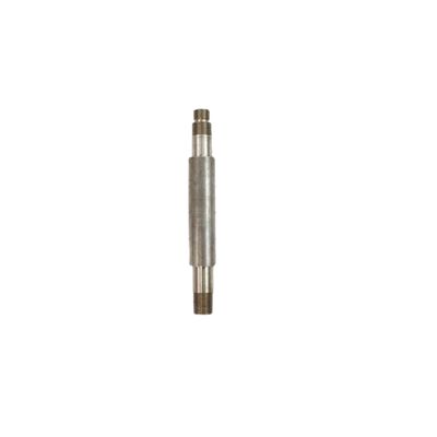 Simplicity 7024687YP Lawn Tractor Shaft Spindle