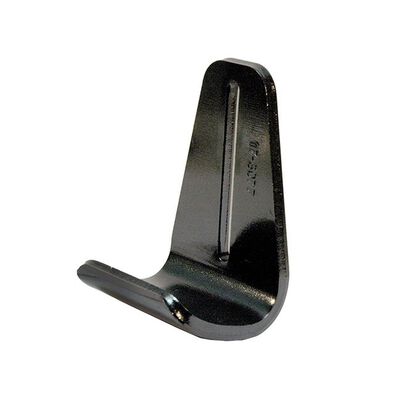 Honda 76153-743-611 Snow Blower Auger Skid