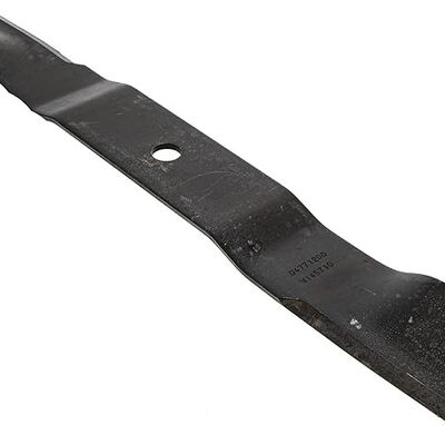 Ariens Company 04771200 18" Lawn Tractor Blade 30&deg; 0.5" Offset