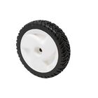 Toro 105-1815 Lawn Mower Wheel Gear Assembly