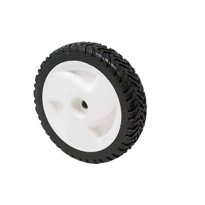 Toro 105-1815 Lawn Mower Wheel Gear Assembly