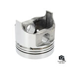 Subaru / Robin 24H-23401-H3 Engine Piston