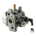Kohler 14853102-S Engine Carburetor Assembly