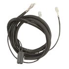 Simplicity 1674358SM Lawn Mower Headlight Harness