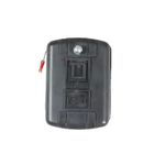 Grip-Rite GRCE2270 Pressure Switch