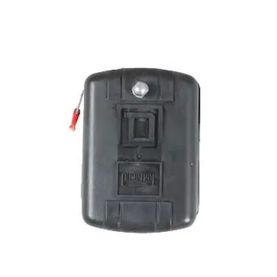 Grip-Rite GRCE2270 Pressure Switch