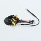 Panasonic WEY7441L2579 Hammer Drill Motor Brush Assembly