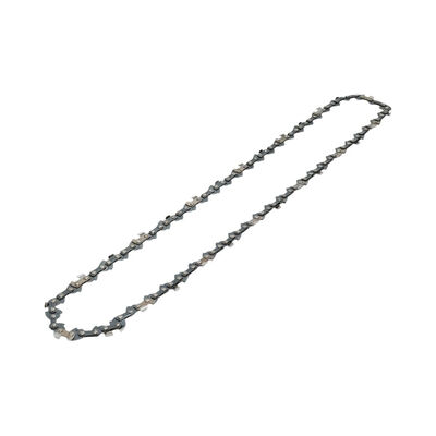 Toro 88614 Chainsaw Chain
