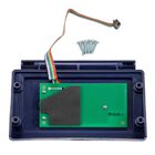 Graco 287286 Kit