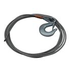 Ingersoll Rand 6459-D3 Cable Assembly P15D/P15D3H