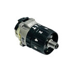 Milwaukee 14-29-2701 Gearbox Assembly