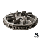 Ariens Company 20001110 Snow Blower Electric Start Flywheel