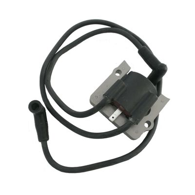 Kohler 5258402-S Engine Module
