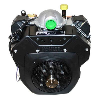 Kohler PA-CH620-3132 Engine CH620 E3 Walker-ZTR