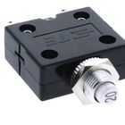Honda 38240-ZC6-E31 Circuit Protector 20A