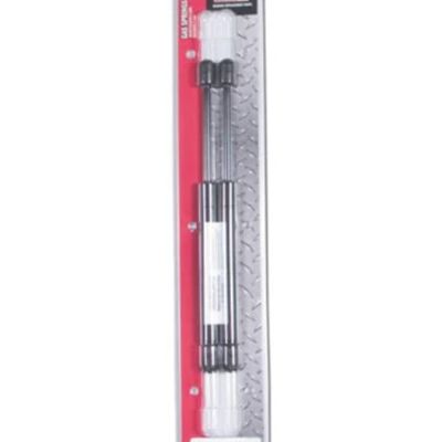 Weather Guard 7251-2PK Saddle Box Gas Springs