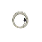 Proform 179227 High Cable