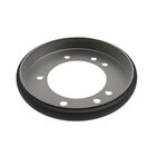 Ariens Company 30310700 Disc Friction