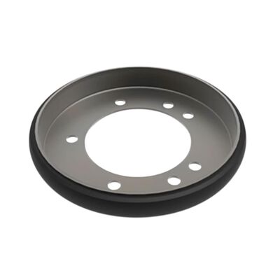 Ariens Company 30310700 Disc Friction