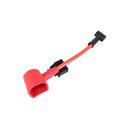 Husqvarna 586223901 Lawn Mower Cable