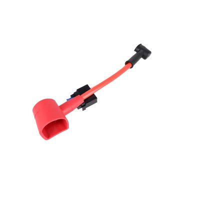 Husqvarna 586223901 Lawn Mower Cable