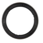 Briggs & Stratton 499612 Gear-Ring