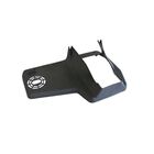 Dewalt 5140118-99 Air Compressor Belt Guard