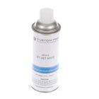 Jet MP-016 White Paint 12Oz