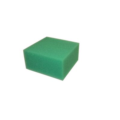 Tecumseh 450257 Flocked Screen Air Filter