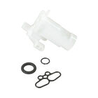BRIGGS & STRATTON 842677 Engine Fuel Transfer Tube