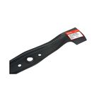 Honda 72511-VK6-000 Lawn Mower Blade Rotary