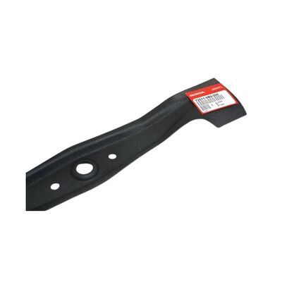 Honda 72511-VK6-000 Lawn Mower Blade Rotary