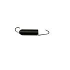 Ariens Company 08325100 Lawn Mower Tension Spring 0.109" X 1.00" X 6.0"