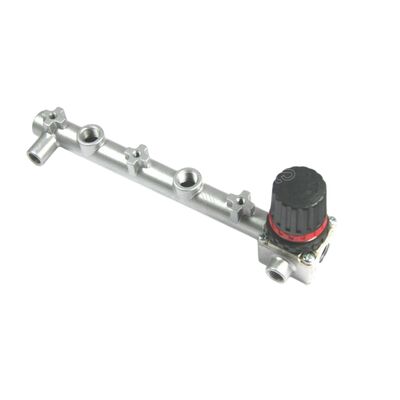 Rolair VT410014 Air Compressor Regulator