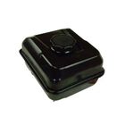 BRIGGS & STRATTON 591025 Engine Fuel Tank