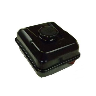 BRIGGS & STRATTON 591025 Engine Fuel Tank