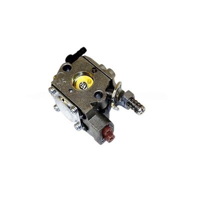 Echo 12300003662 Leaf Blower Carburetor WT-409B