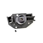Echo P005002440 Trimmer Rotor Cover Assembly