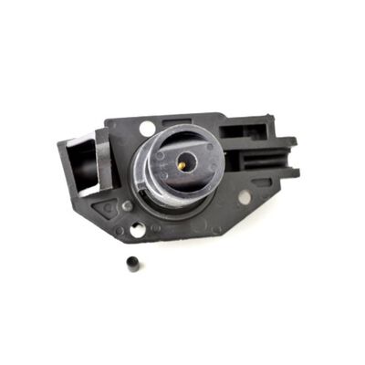 Echo P005002440 Trimmer Rotor Cover Assembly