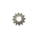 Ariens Company 00120500 Tiller Low Pinion