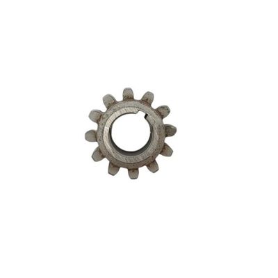 Ariens Company 00120500 Tiller Low Pinion