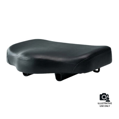 Vision Fitness 066513-AA Pad Seat