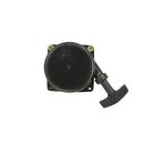 Echo A051000190 Trimmer Starter Assembly